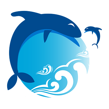 爱一帆影视app免费版