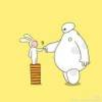 免费看片APPAPP应用