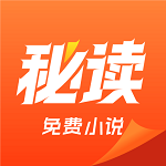 火豆影院无限制vip版