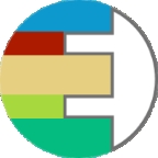 免费看片APPAPP应用